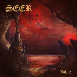 Seer : Vol. 2
